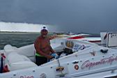 2015 GCOffshore Horn Island (211).JPG